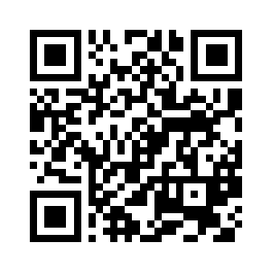 可是北斗会的产业极多二维码生成
