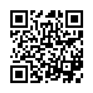 可是十九次郎也不是大熊猫啊二维码生成