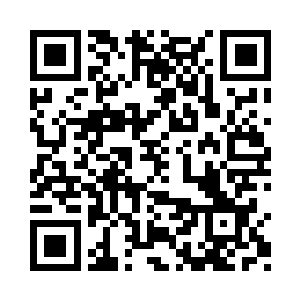 可是千夜从来都没有听说过天地未开这个词语二维码生成