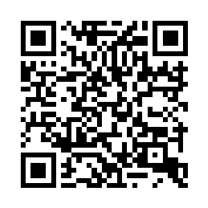 可是千年前的一场浩劫却让大多贵族都没落了二维码生成