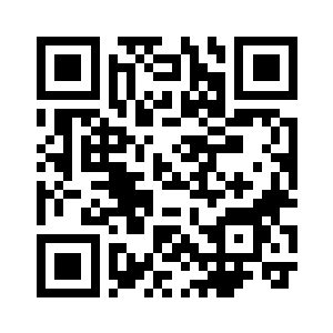 可是半个时辰也差不多到极限二维码生成