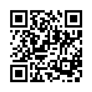 可是半晌过后却没听到老板言语二维码生成