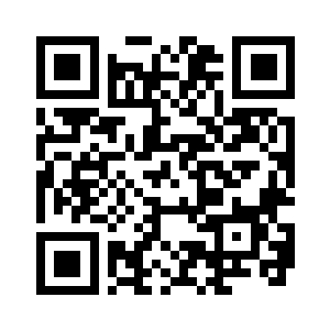 可是半步真仙却是一位正义人士二维码生成