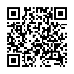 可是单身匹马灭杀了一个六品帝国顶尖家族二维码生成