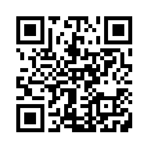 可是南寻风的折返让她无比担心二维码生成