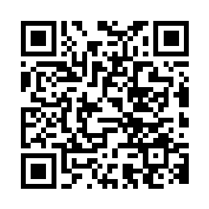 可是博柏利却不愿意跟上这样的潮流二维码生成