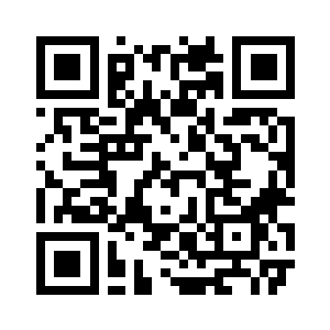 可是占了三个天河洗礼的资格二维码生成