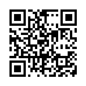 可是印千华的话却像是一记闷棍二维码生成