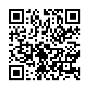 可是即便如此这家伙也痛成了这副狗样……二维码生成