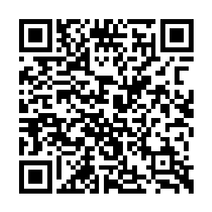 可是却一直没有和她发生过那种太过亲密的接触二维码生成