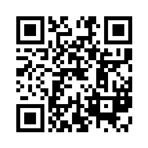 可是却不喜欢凶神恶煞的美人二维码生成