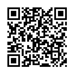 可是却不小心推在了小七发育的很好的胸脯上二维码生成