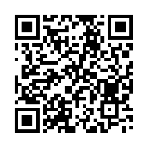 可是却不曾想到这才刚一回国就输了二维码生成