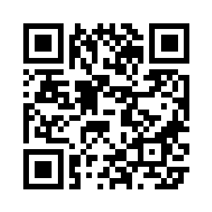 可是却不由停下手中的动作二维码生成