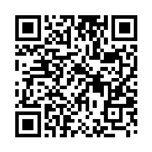 可是却不知道秦方的实力进阶的如此之快二维码生成