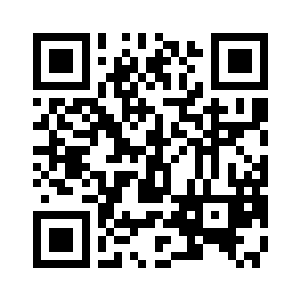 可是却不见他如同此刻这样二维码生成