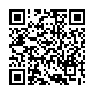 可是却也没有听说过先得到就是谁的道理二维码生成