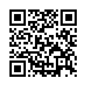 可是却仍然没有被砸破二维码生成