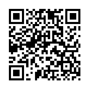 可是却从来没有见他如此生气的样子二维码生成