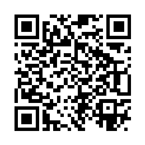 可是却会在那男子想要动杀心的时候迅速逃跑二维码生成