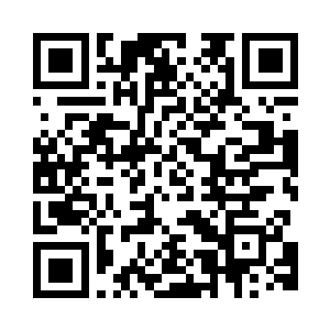 可是却依然相当凶残的张牙舞爪的二维码生成