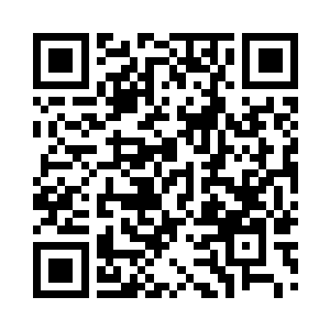可是却再也没有想尽兴大吃一顿的感觉了二维码生成