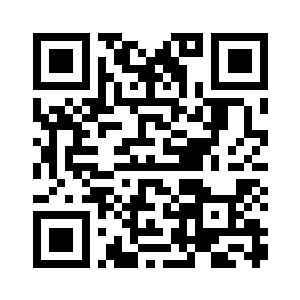 可是却几乎是白手起家二维码生成