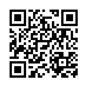 可是却又一次被我给领先了二维码生成