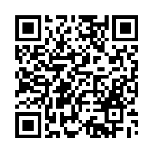可是却发现似乎根本看不到出路一般二维码生成