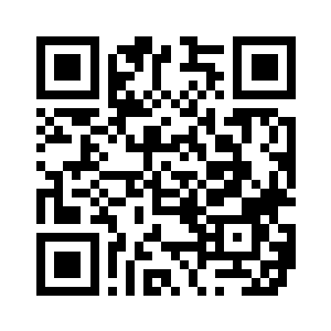 可是却可以利用雷神臂作为媒介二维码生成