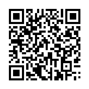可是却听到自己的妈妈说虎臣哥哥回来了二维码生成
