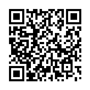 可是却在小茅屋外十米处左右停住脚步二维码生成