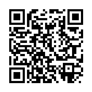 可是却多出了一个什么明月山庄的龙少二维码生成