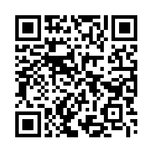 可是却如同勾魂使者手中的镰刀一般二维码生成