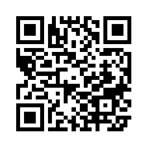 可是却已经对我另眼相看了二维码生成