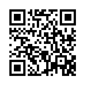 可是却已经沒有说话的机会了二维码生成