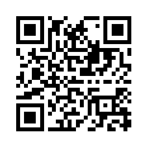 可是却已经见过北北的二维码生成