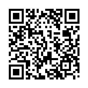 可是却已经这么久都没有去学校上过学了二维码生成