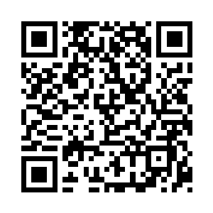 可是却并不影响星空修士辩认出他们的身份二维码生成