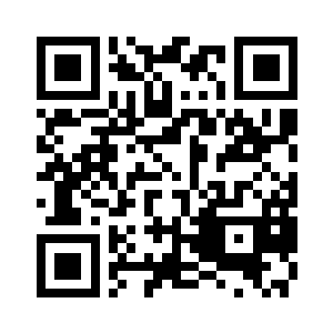 可是却怎么样都无法入睡二维码生成