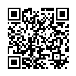 可是却成为了很多政斧公务购车的首选二维码生成