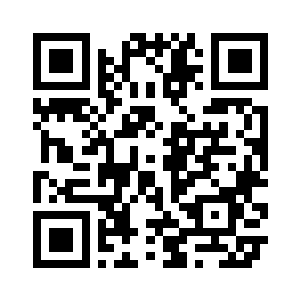 可是却找不到一个人去倾诉二维码生成