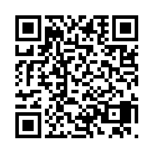 可是却抛弃了与他从小有婚约的表妹二维码生成