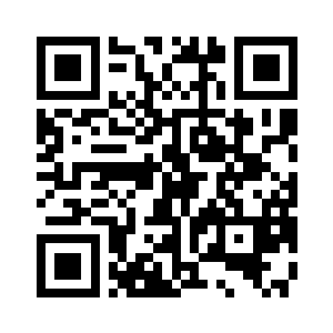 可是却无论如何也不肯松手二维码生成