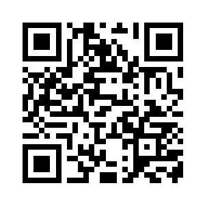 可是却是出乎众人意料的是二维码生成