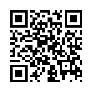 可是却是在现代诞下了他二维码生成