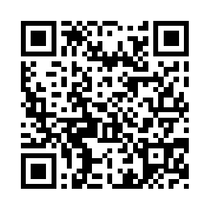 可是却束缚不了那些大家族大势力的人二维码生成