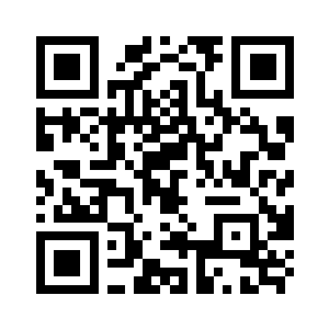 可是却没得到苗毅的回复二维码生成