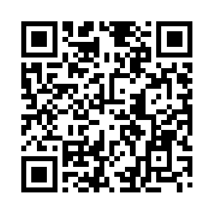 可是却没想到和那一位武术社的慕容冲比起来二维码生成