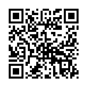 可是却没想到此刻的朱莉动作迅速二维码生成